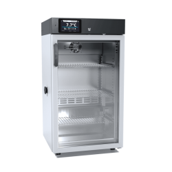 POL-EKO KLEINKUBATOR ST 3