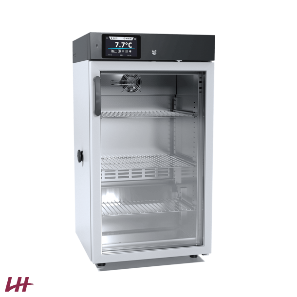 POL-EKO KLEINKUBATOR ST 3