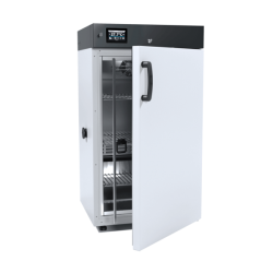 POL-EKO KLEINKUBATOR ST 3