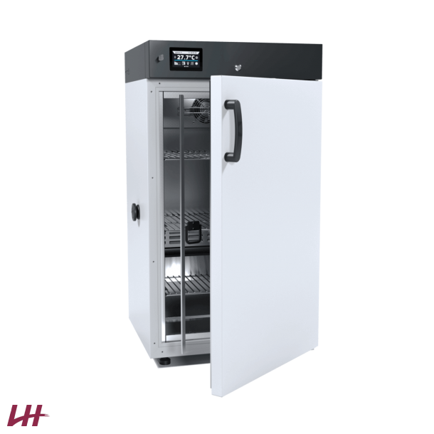 POL-EKO KLEINKUBATOR ST 3