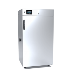 POL-EKO KLEINKUBATOR ST 3