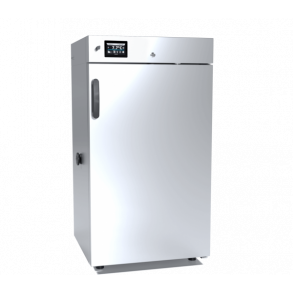 POL-EKO KLEINKUBATOR ST 3