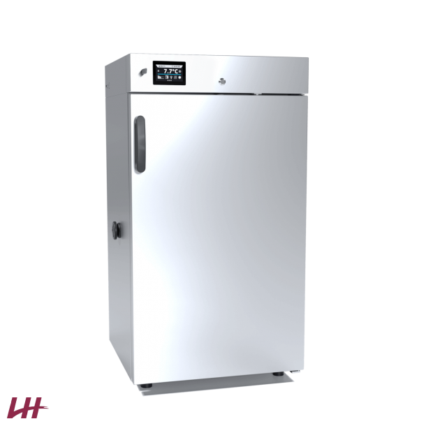 POL-EKO KLEINKUBATOR ST 3