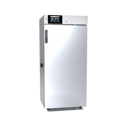 POL-EKO KLEINKUBATOR ST 4