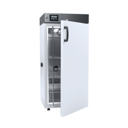 POL-EKO KLEINKUBATOR ST 4