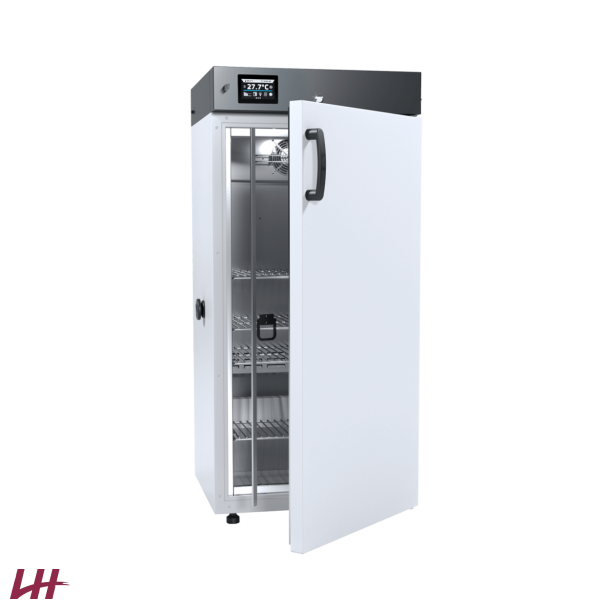 POL-EKO KLEINKUBATOR ST 4