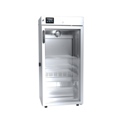 POL-EKO KLEINKUBATOR ST 4