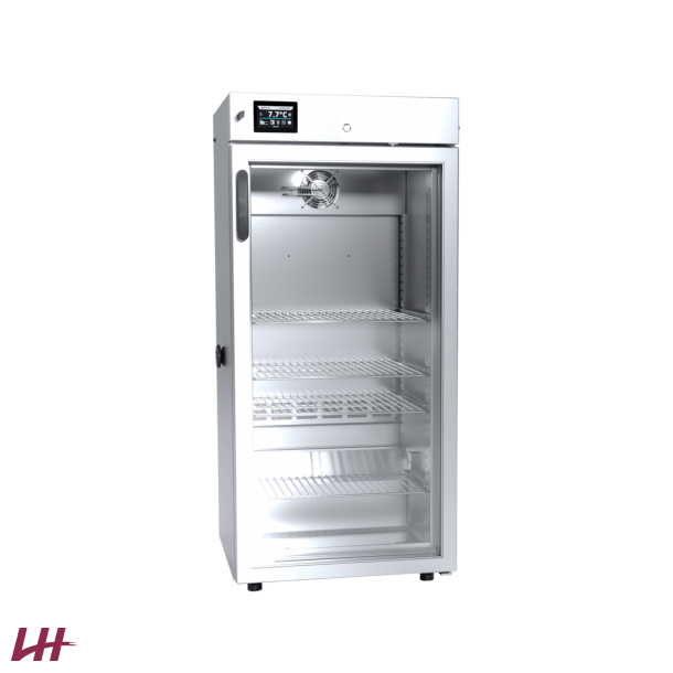 POL-EKO KLEINKUBATOR ST 4