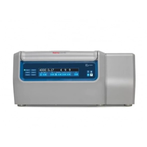 THERMO SCIENTIFIC SL4R PLUS CENTRIFUGE