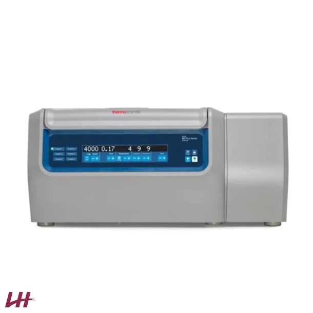 THERMO SCIENTIFIC SL4R PLUS CENTRIFUGE
