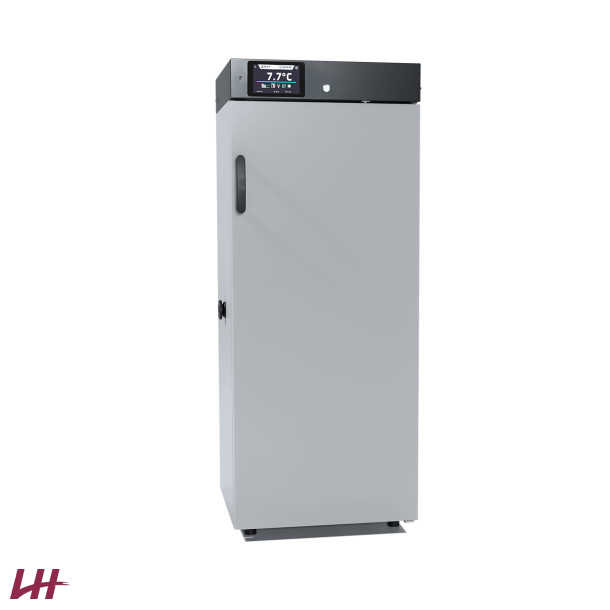 POL-EKO KLEINKUBATOR ST 5