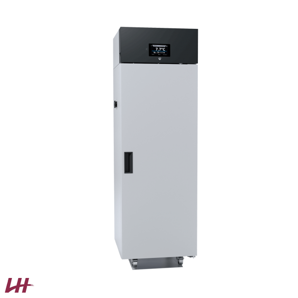 POL-EKO KLEINKUBATOR ST 500