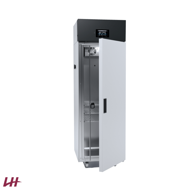 POL-EKO KLEINKUBATOR ST 500