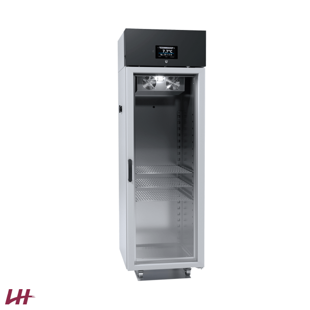 POL-EKO KLEINKUBATOR ST 500