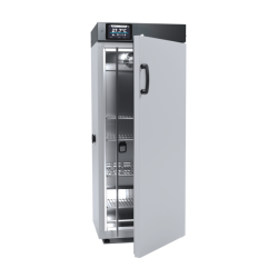 POL-EKO KLEINKUBATOR ST 5