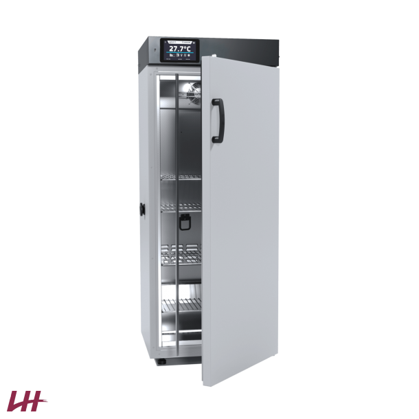 POL-EKO KLEINKUBATOR ST 5