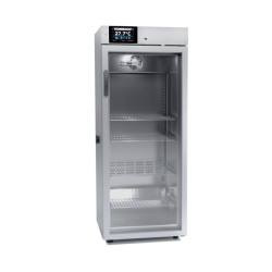 POL-EKO KLEINKUBATOR ST 5