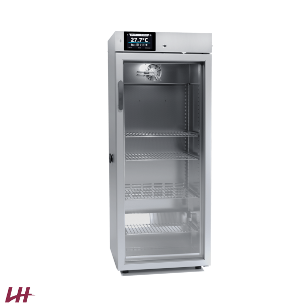 POL-EKO KLEINKUBATOR ST 5