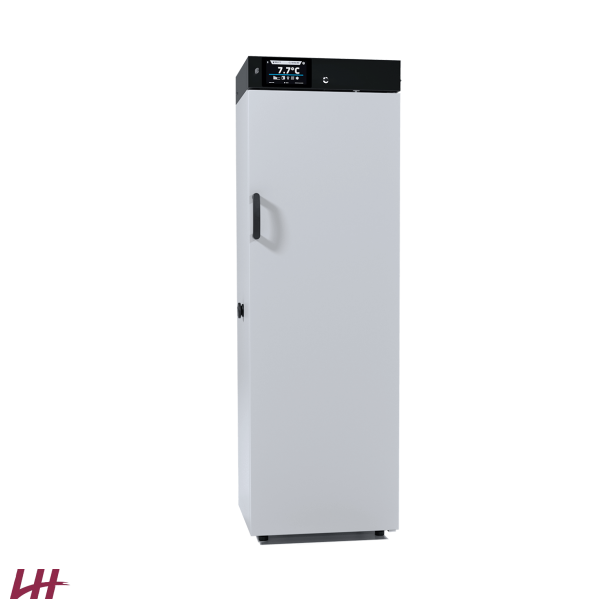 POL-EKO KLEINKUBATOR ST 6