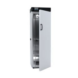 POL-EKO KLEINKUBATOR ST 6