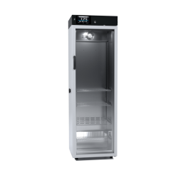 POL-EKO KLEINKUBATOR ST 6