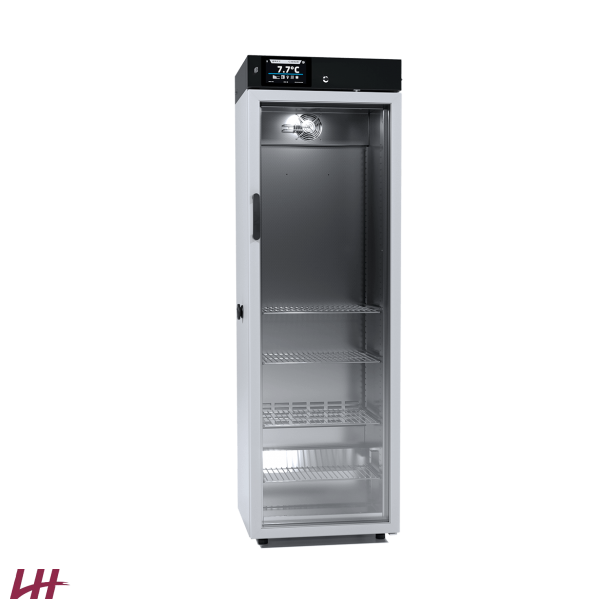 POL-EKO KLEINKUBATOR ST 6