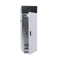 POL-EKO KLEINKUBATOR ST 700