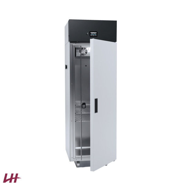 POL-EKO KLEINKUBATOR ST 700