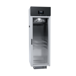 POL-EKO KLEINKUBATOR ST 700