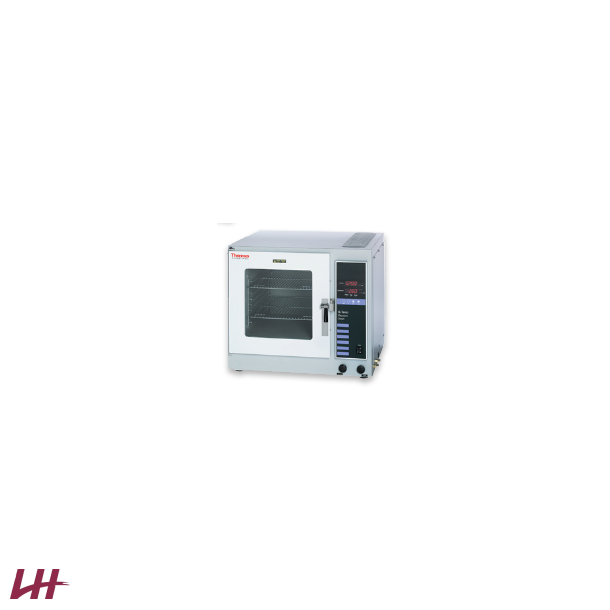 Thermo Hi-Temp Vacuum Ovn 42,4L
