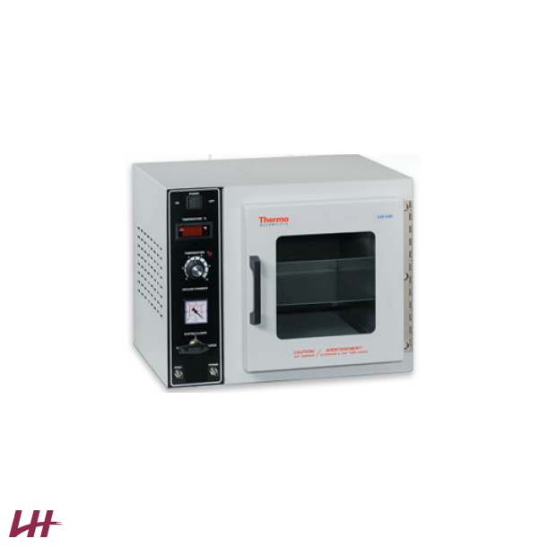 Thermo Standard Vacuum Ovn 65,1L