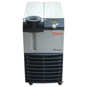 NESLAB ThermoFlex 2500 Chiller
