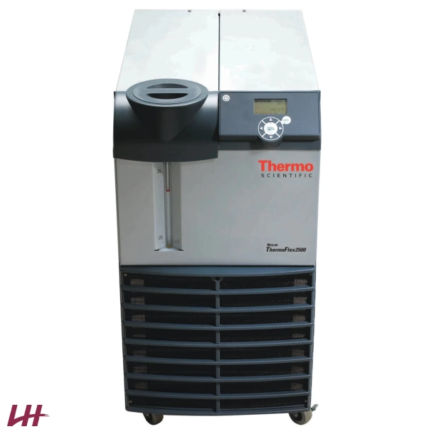 NESLAB ThermoFlex 2500 Chiller