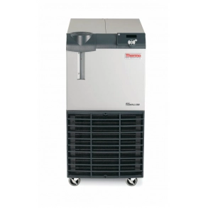 NESLAB ThermoFlex 3500 Chiller