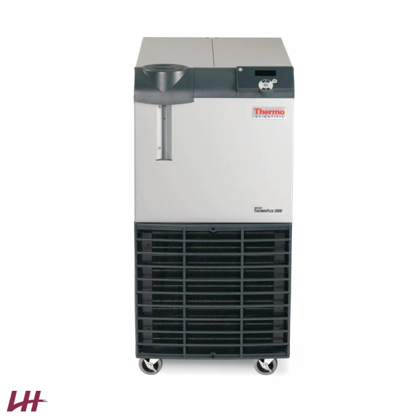 NESLAB ThermoFlex 3500 Chiller