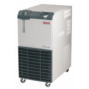 NESLAB ThermoFlex 5000 Chiller