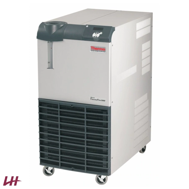 NESLAB ThermoFlex 5000 Chiller