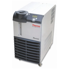 NESLAB ThermoFlex 900 Chiller