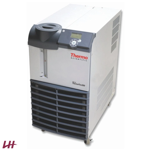 NESLAB ThermoFlex 900 Chiller