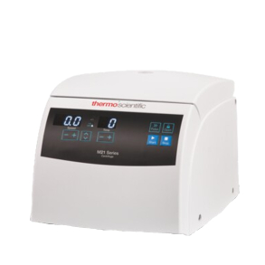 Thermo Scientific MT 17