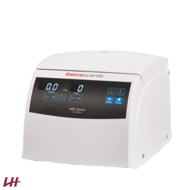 Thermo Scientific MT 21