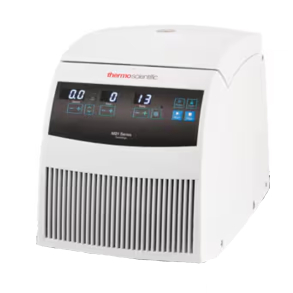 Thermo Scientific MTR 17