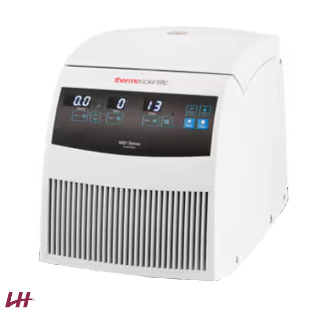 Thermo Scientific MTR 17