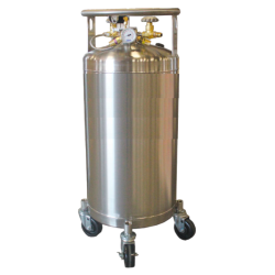 SUPPLY TANK 50L