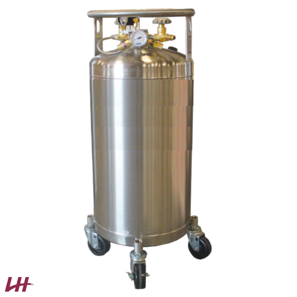 SUPPLY TANK 50L