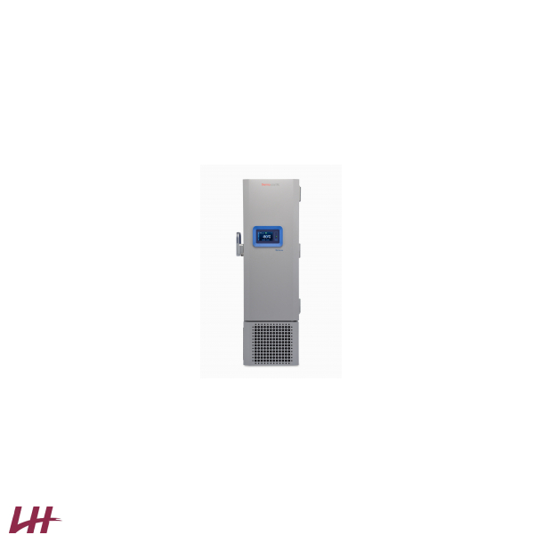 Thermo TLE30086V skabsfryser