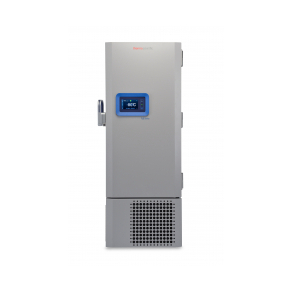 Thermo TLE40086V skabsfryser