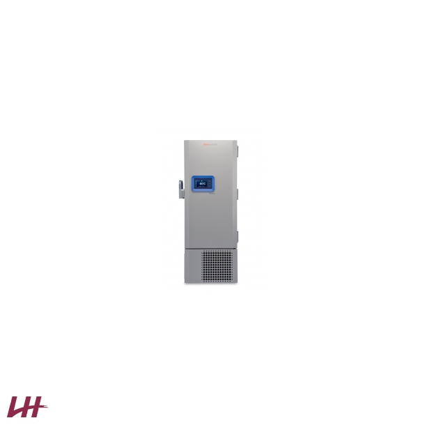 Thermo TLE40086V skabsfryser