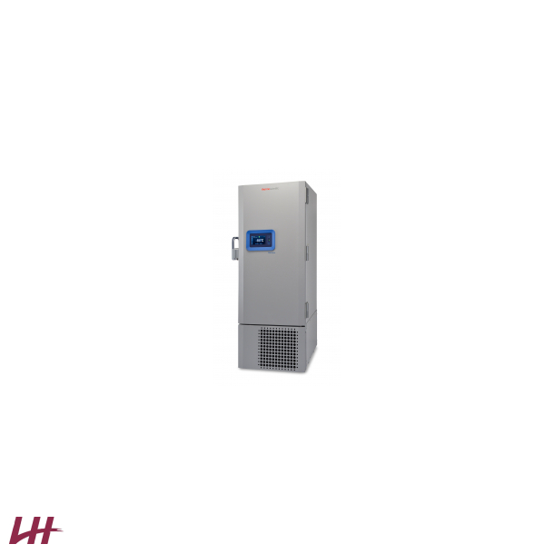 Thermo TLE40086V skabsfryser