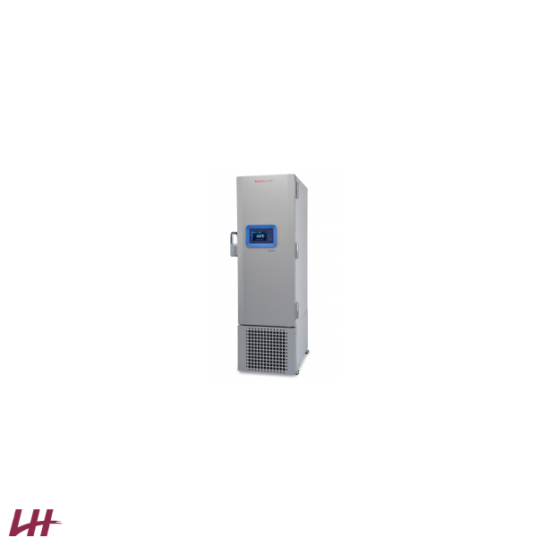 Thermo TLE30086V skabsfryser